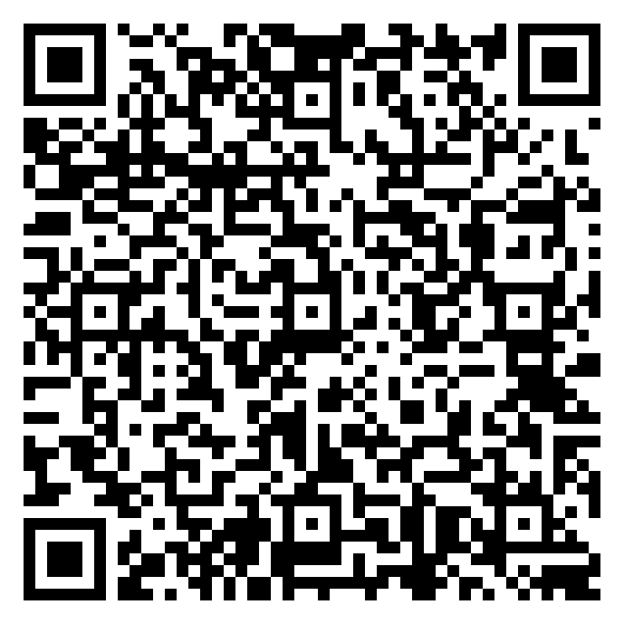 QR code 26069126700000