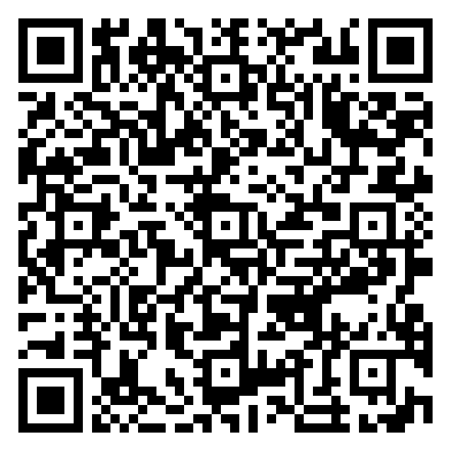 QR code 54227159300000