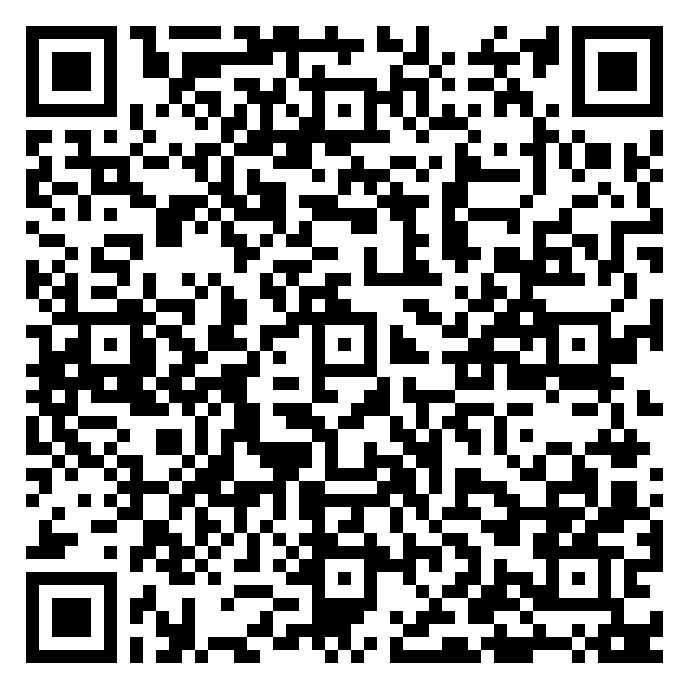 QR code 38575901100000