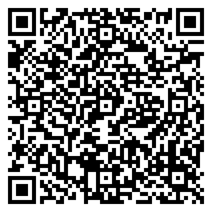 QR code 57018431700000