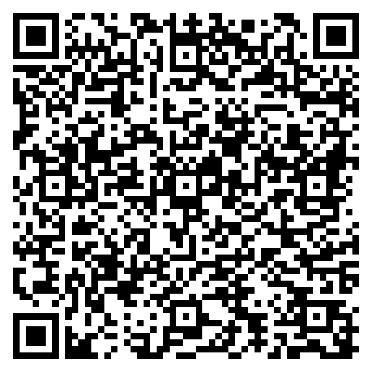 QR code 00813408800000