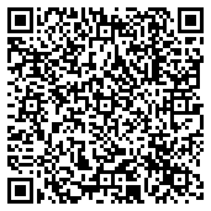 QR code 28059761800000