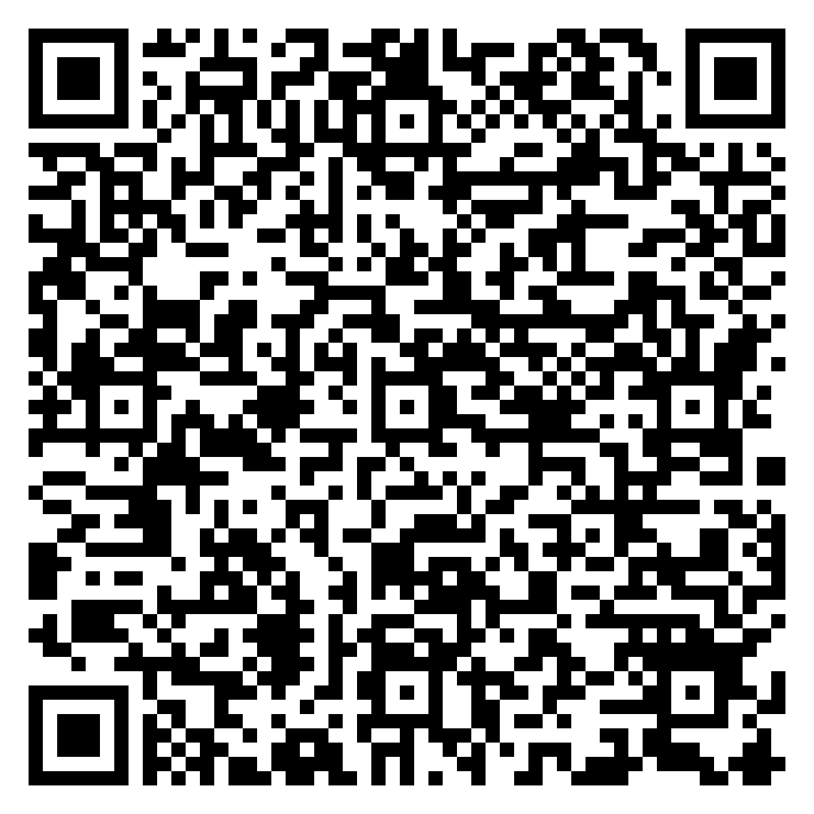 QR code 36749613000000