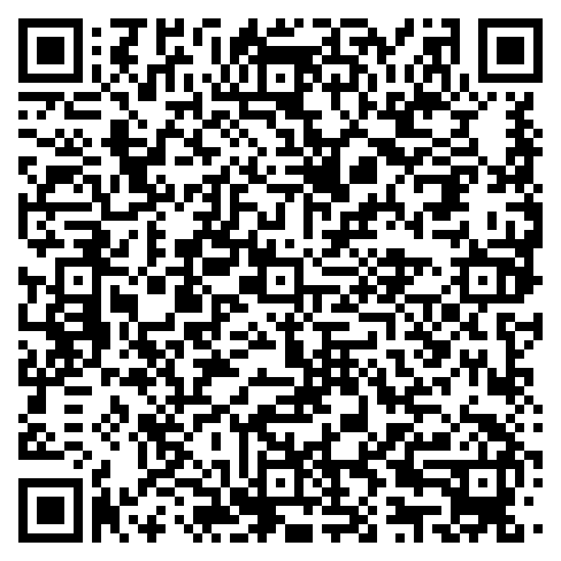 QR code 36777815200000