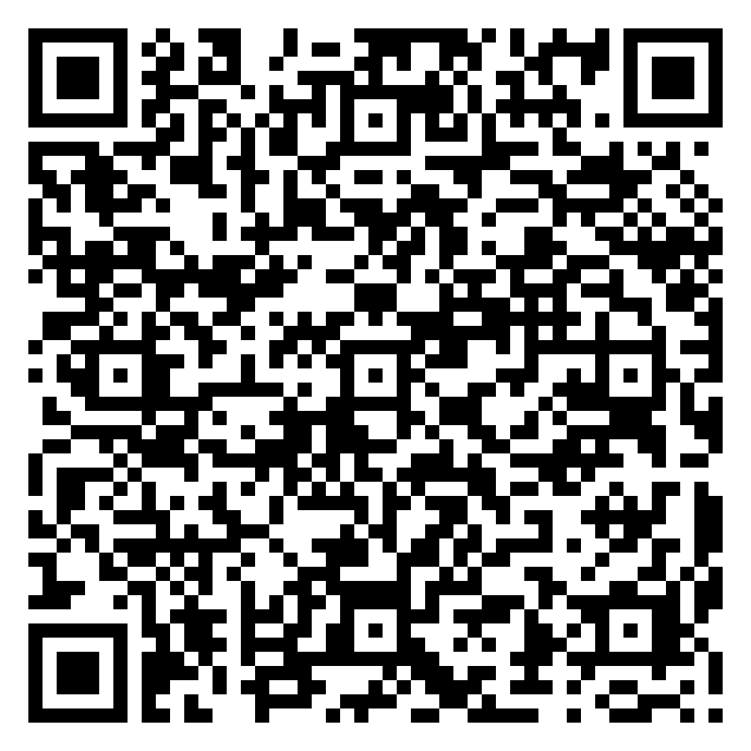 QR code 36755537000000