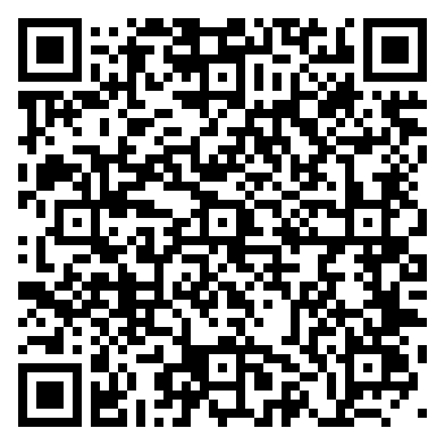 QR code 47324053900000