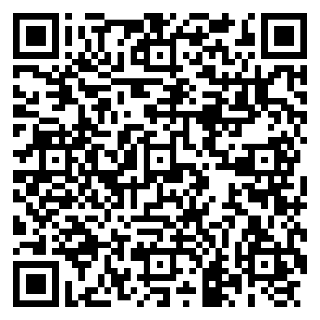 QR code 02242674000000