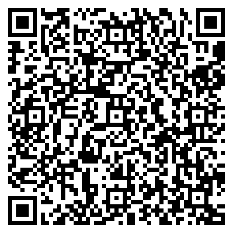 QR code 28148930000000