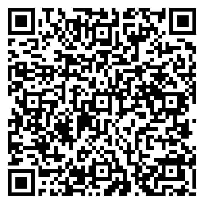 QR code 14094352300000