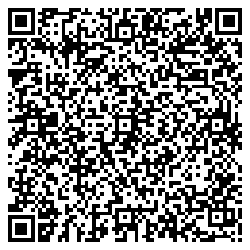 QR code 00596082200000
