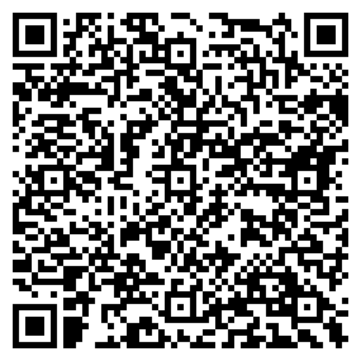 QR code 36735499500000
