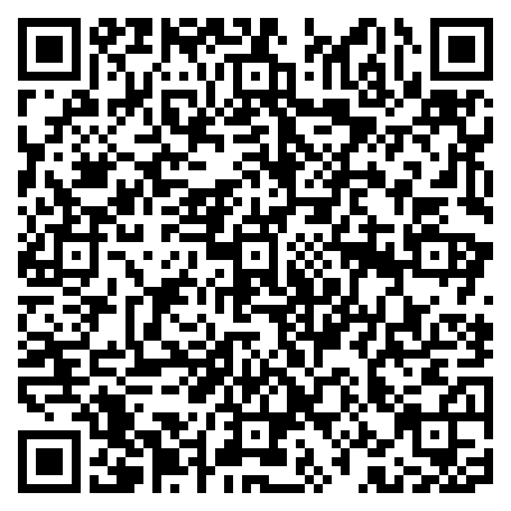 QR code 33049120600000