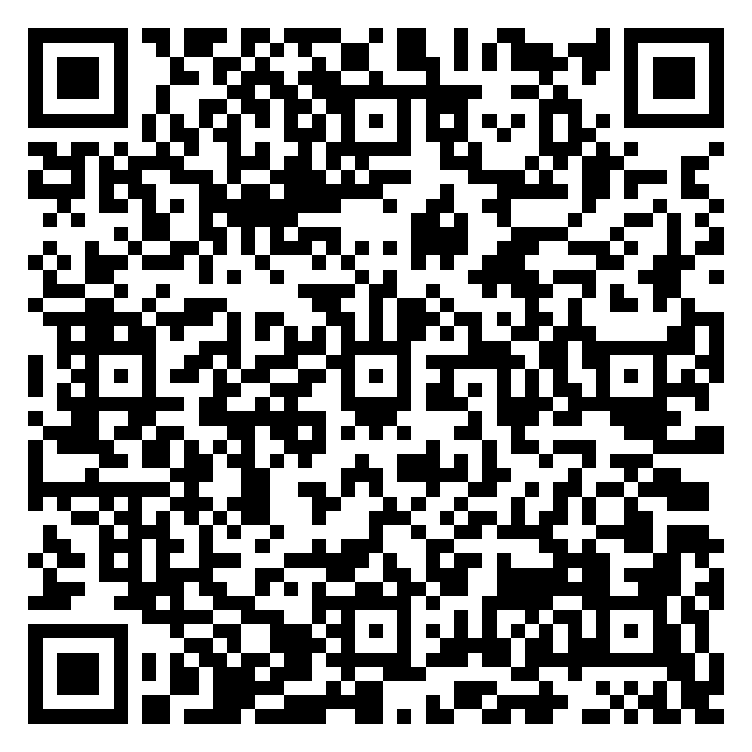QR code 18011789200000