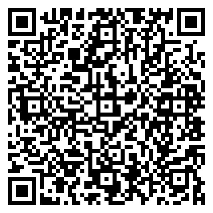 QR code 14276318500000