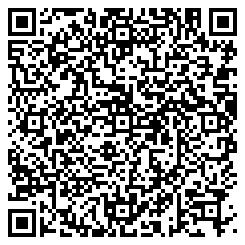 QR code 52501072700000