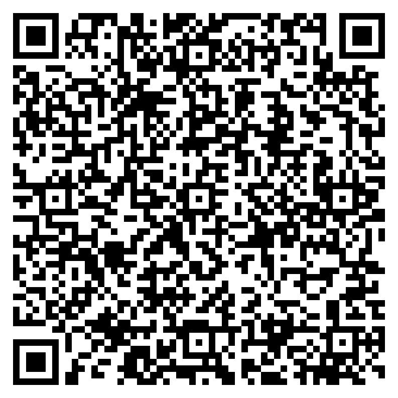 QR code 38732576500000
