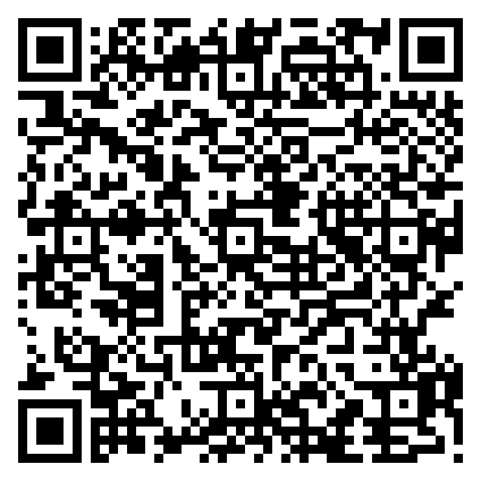 QR code 36478163300000