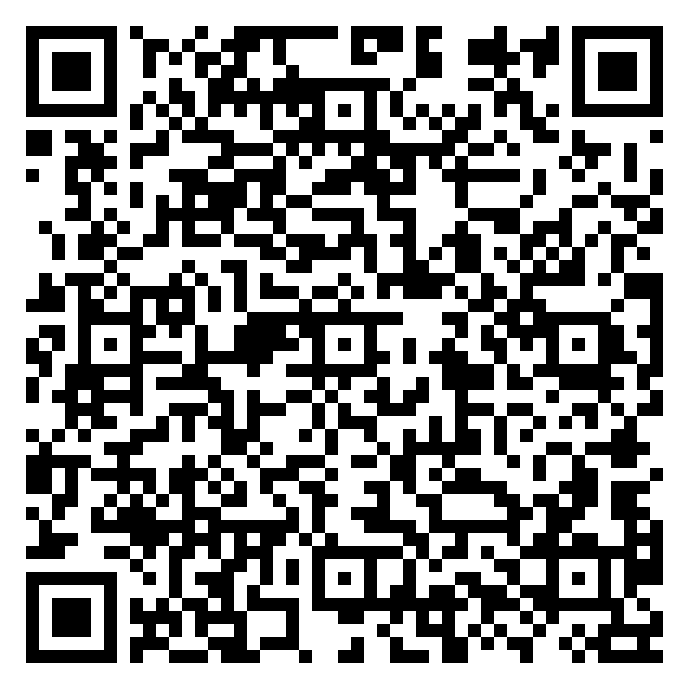 QR code 18109590000000