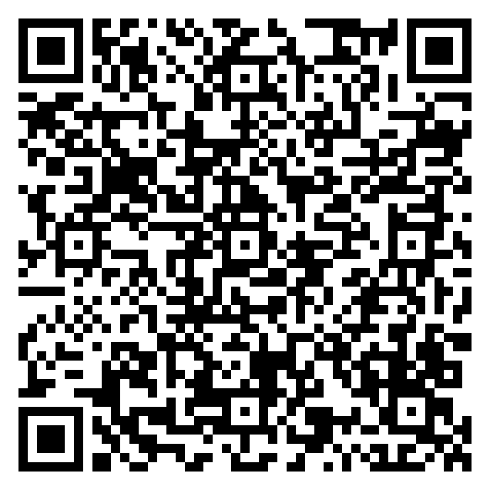 QR code 79067517000000