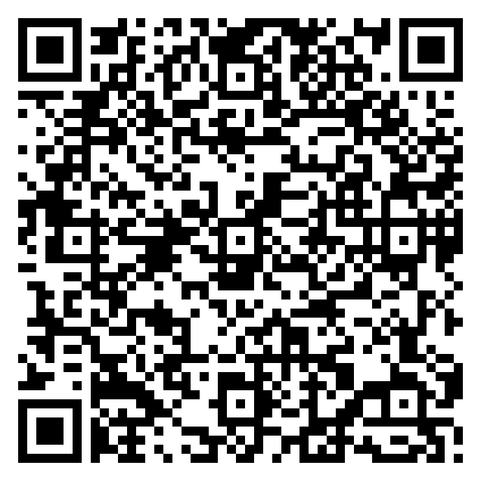 QR code 20038073000000