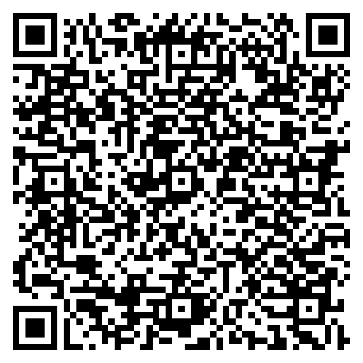 QR code 05032787700000