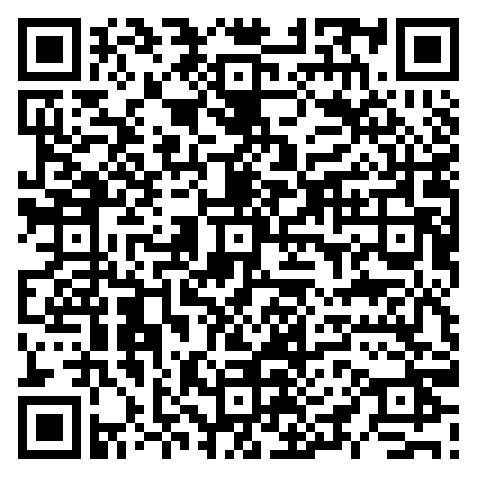 QR code 22003754700000