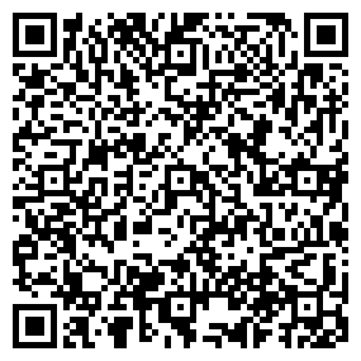 QR code 71234716100000