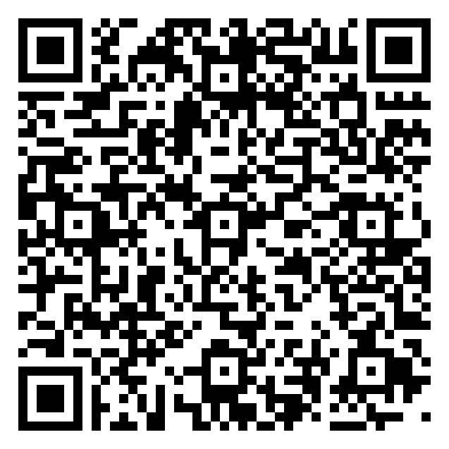 QR code 38518496400000