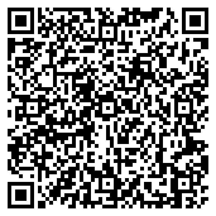 QR code 36252833800000