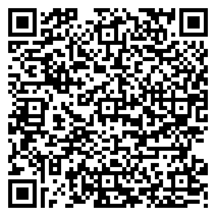 QR code 00808745000000