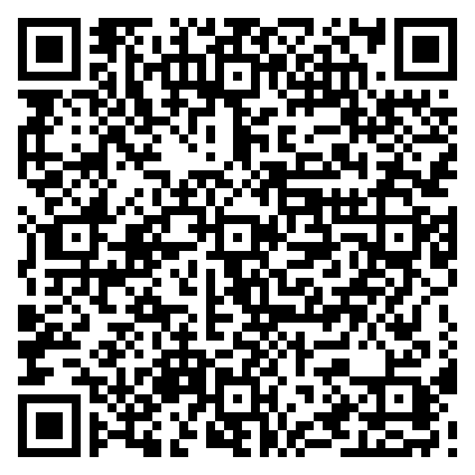 QR code 30075135200000