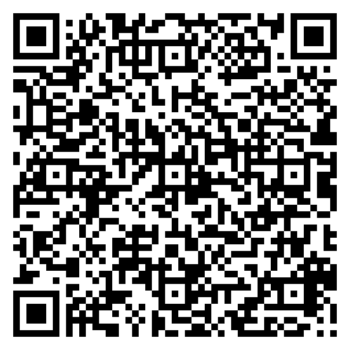QR code 01221811000000