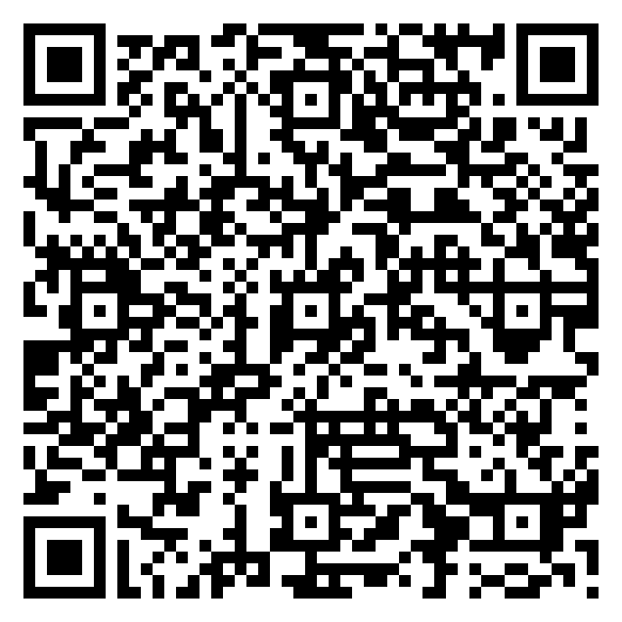 QR code 37000131700000