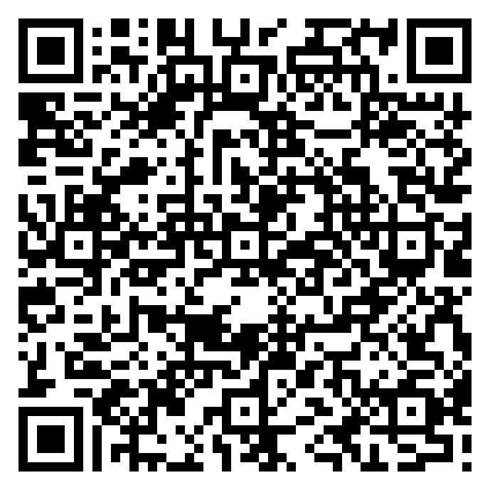 QR code 52776380400000