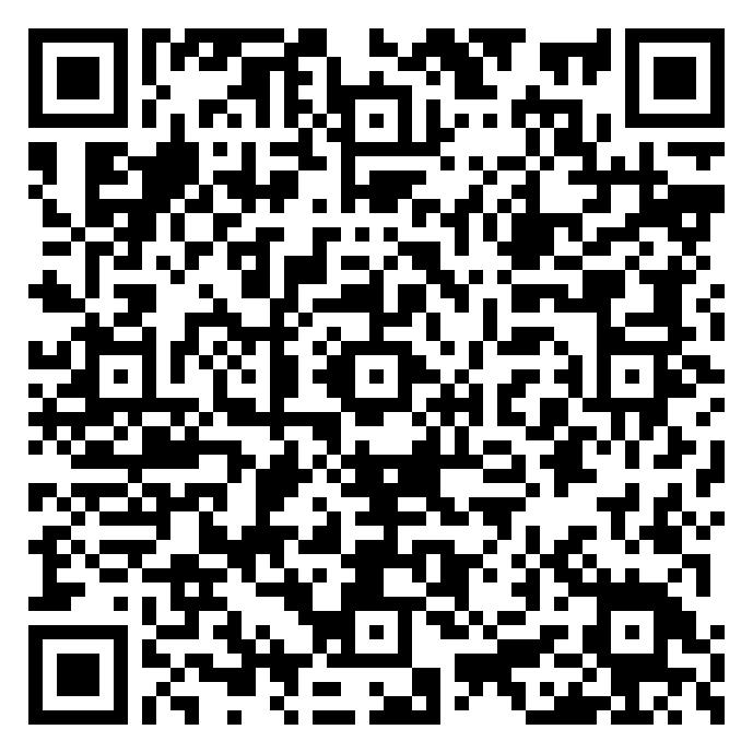 QR code 00381306300000