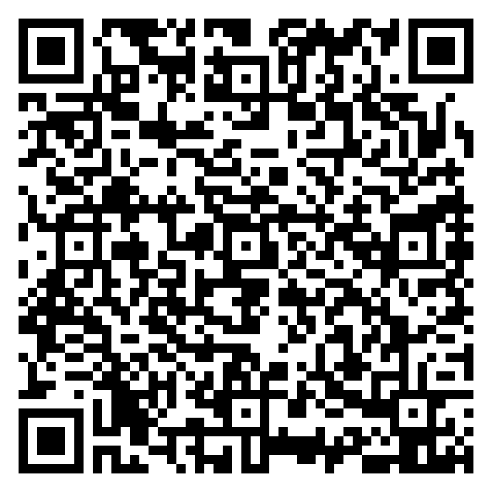 QR code 41155138300000