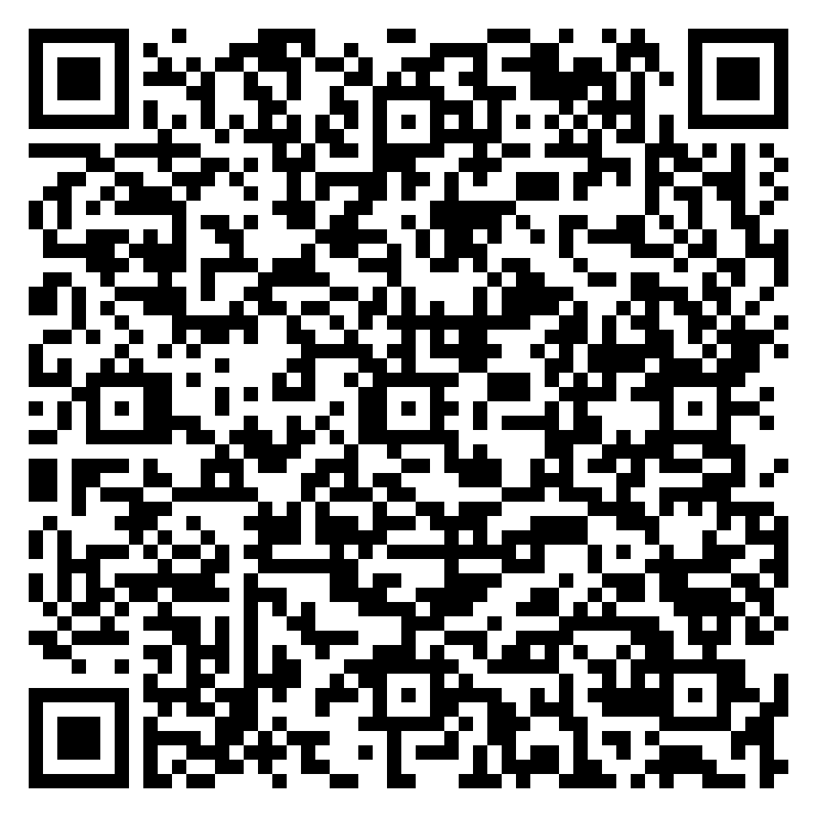 QR code 36102798200000