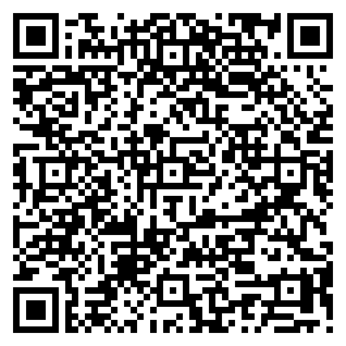 QR code 38109790300000