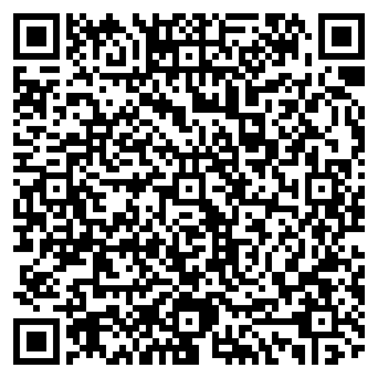 QR code 26017748700000