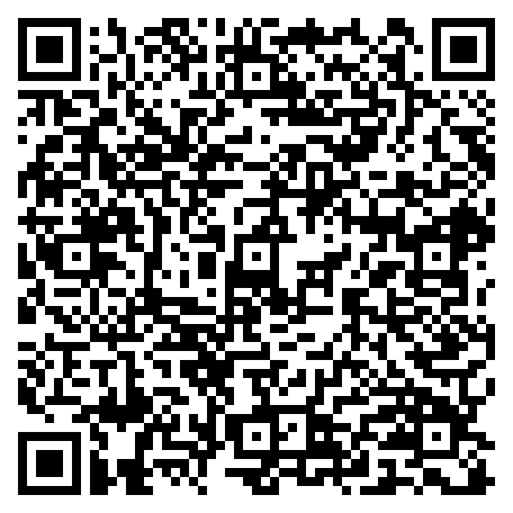 QR code 35628457900000