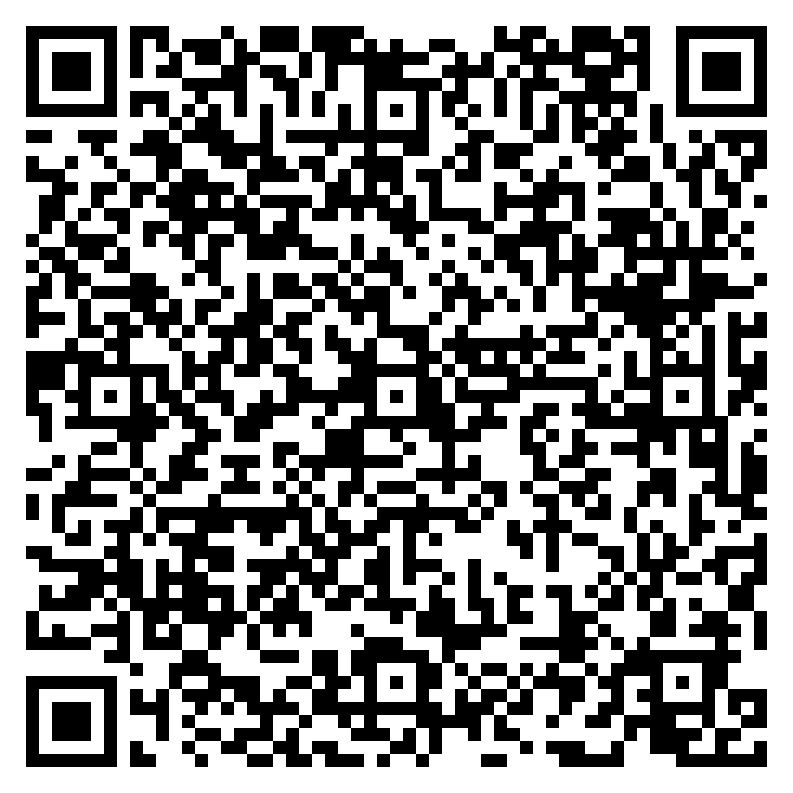 QR code 23108662300000