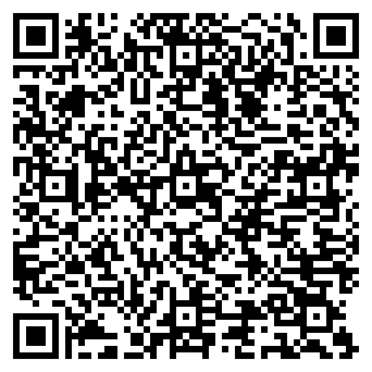 QR code 59226999900000