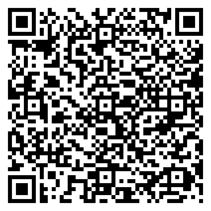QR code 21020155200000