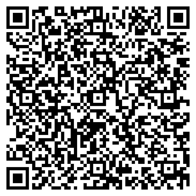 QR code 93222882000000