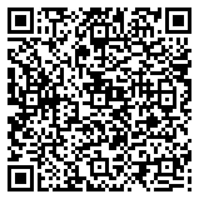 QR code 36631498200000
