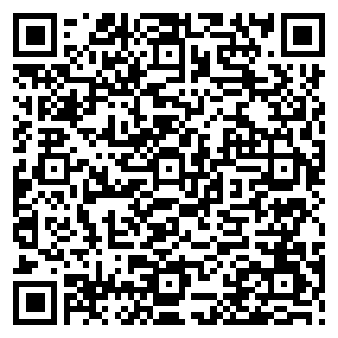 QR code 38332482300000