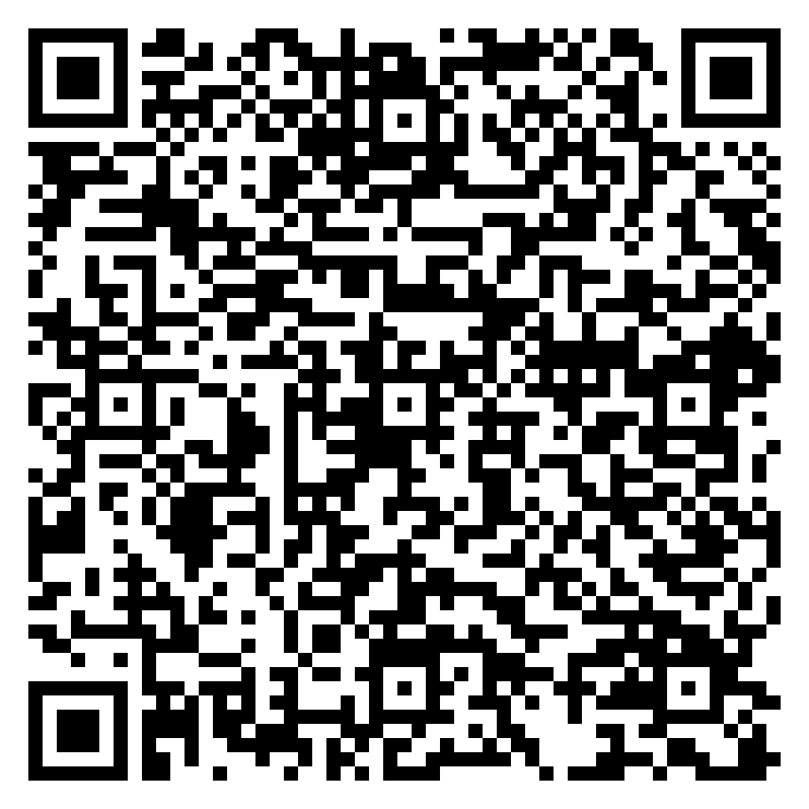 QR code 38159332900000