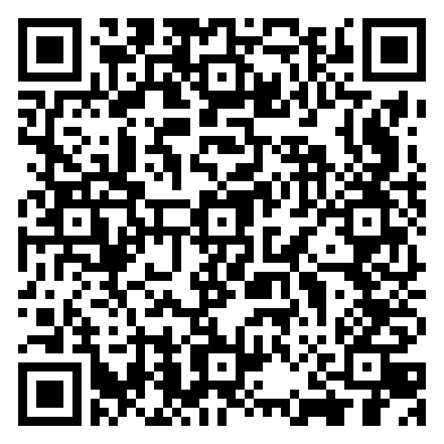 QR code 06004592900000