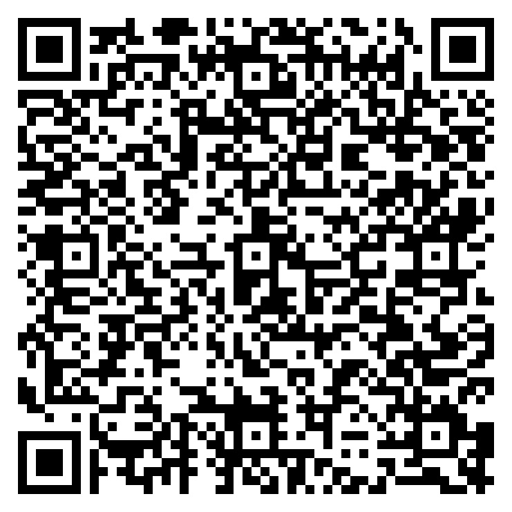 QR code 54017854700000