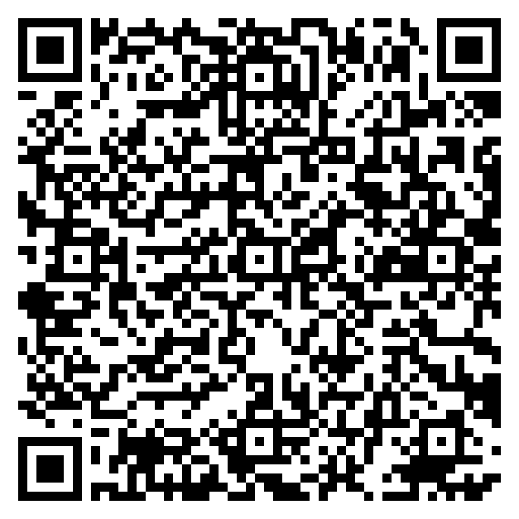 QR code 01203859400000